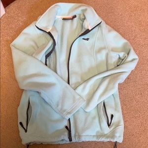 Avia jacket